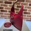 Gucci Aphrodite medium shoulder bag 726274 Red