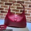 Gucci Aphrodite medium shoulder bag 726274 Red