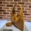 Gucci Aphrodite medium shoulder bag 726274 Brown