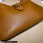 Gucci Aphrodite medium shoulder bag 726274 Brown