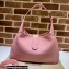 Gucci Aphrodite medium shoulder bag 726274 Pink