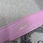 Gucci Aphrodite medium shoulder bag 726274 Pink