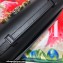 Gucci Zumi Mini Shoulder Bag 564718 in Smooth Leather Black