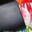Gucci Zumi Mini Shoulder Bag 564718 in Smooth Leather Black