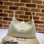 Gucci Aphrodite medium shoulder bag 726274 White
