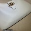 Gucci Aphrodite medium shoulder bag 726274 White