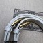 Gucci Aphrodite medium shoulder bag 726274 White
