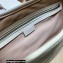 Gucci Aphrodite medium shoulder bag 726274 White