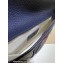 Gucci Ophidia GG belt bag 674081 Blue