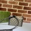 Gucci cherry print mini bag 700733
