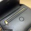 Gucci Ophidia mini shoulder bag 722117 Leather Black