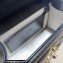 Gucci GG matelassé top handle mini bag 724499 Black