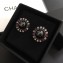 Chanel Earrings 114 2018