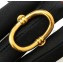 Celine Ring 01 2018