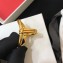 Celine Ring 01 2018