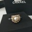 Chanel Ring 03 2018
