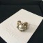 Chanel Ring 03 2018