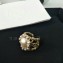Chanel Ring 03 2018