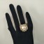 Chanel Ring 03 2018