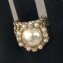 Chanel Ring 03 2018