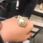 Chanel Ring 03 2018