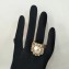 Chanel Ring 03 2018