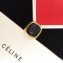 Celine Ring 02 2018