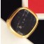 Celine Ring 02 2018