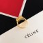 Celine Ring 02 2018