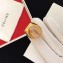 Celine Ring 02 2018