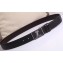 Versace Width 35mm Buckle Belts Black/Silver 2018