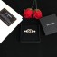 Chanel Pearl Brooch 79 2018