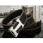Hermes Width 3.8cm Calfskin Leather Belts Black/Silver 2018