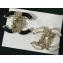 Chanel Brooch 75 2018