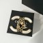 Chanel Brooch 75 2018