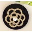 Chanel Brooch 76 2018