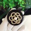 Chanel Brooch 76 2018