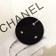 Chanel Brooch 76 2018