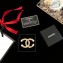 Chanel Brooch 77 2018