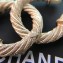 Chanel Brooch 77 2018