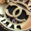 Chanel Brooch 78 2018