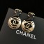 Chanel Earrings 115 2018