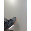 Fendi Match nylon high-tops Sneakers with Baguette pocket Black 2023