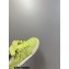Fendi Match nylon Low-tops Sneakers with Baguette pocket Green 2023