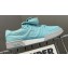 Fendi Match nylon Low-tops Sneakers with Baguette pocket Blue 2023