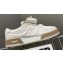 Fendi Match nylon Low-tops Sneakers with Baguette pocket White 2023