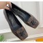 Louis Vuitton Heel 5.5cm Shake Pumps in Monogram Canvas 2023