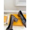Louis Vuitton Heel 5.5cm Shake Pumps in Monogram Canvas 2023