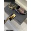 Chanel Camellia Embossed Logo Flat Mules Gun Color 2023