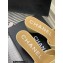 Chanel Camellia Embossed Logo Heel Mules Beige 2023